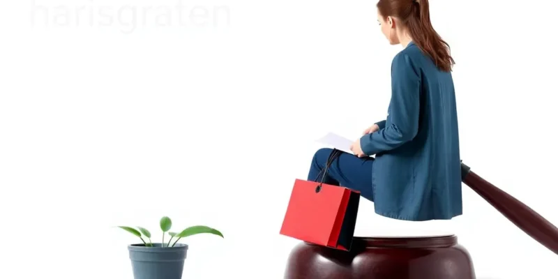 Alles wat je moet weten over de VOG-aanvraag