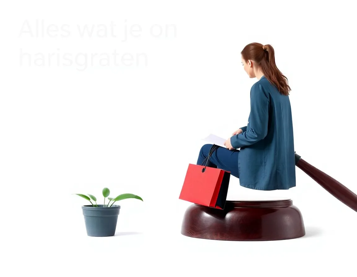 Alles wat je moet weten over de VOG-aanvraag