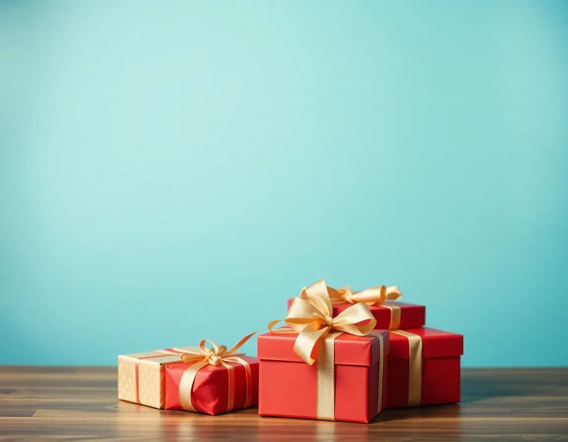 Relatiegeschenken: een strategische benadering voor zakelijke relaties